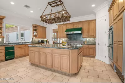 13550 Andalusia Drive, Santa Rosa Valley, CA 93012 - Photo 25