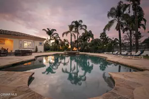 13550 Andalusia Dr, Santa Rosa Valley, CA 93012 - Photo 69