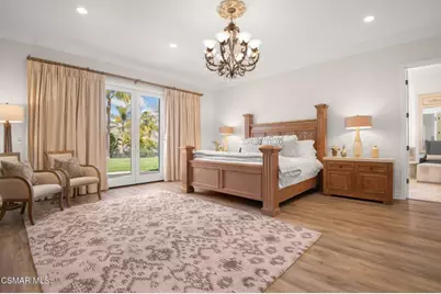 13550 Andalusia Drive, Santa Rosa Valley, CA 93012 - Photo 31