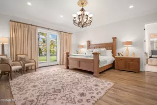 13550 Andalusia Dr, Santa Rosa Valley, CA 93012 - Photo 31