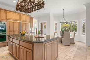 13550 Andalusia Dr, Santa Rosa Valley, CA 93012 - Photo 23