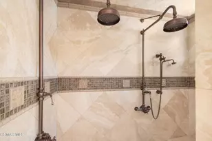 13550 Andalusia Dr, Santa Rosa Valley, CA 93012 - Photo 37