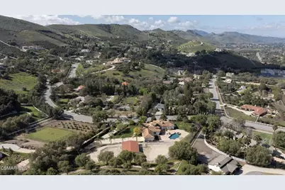 13550 Andalusia Drive, Santa Rosa Valley, CA 93012 - Photo 55