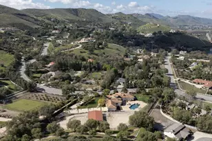 13550 Andalusia Dr, Santa Rosa Valley, CA 93012 - Photo 55