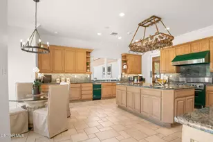 13550 Andalusia Dr, Santa Rosa Valley, CA 93012 - Photo 21