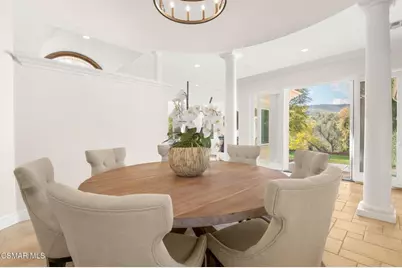 13550 Andalusia Drive, Santa Rosa Valley, CA 93012 - Photo 13