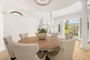 13550 Andalusia Dr, Santa Rosa Valley, CA 93012 - Photo 13