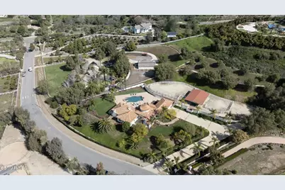 13550 Andalusia Drive, Santa Rosa Valley, CA 93012 - Photo 63