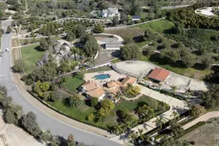 13550 Andalusia Dr, Santa Rosa Valley, CA 93012 - Photo 63