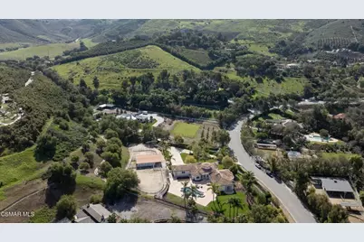 13550 Andalusia Drive, Santa Rosa Valley, CA 93012 - Photo 57