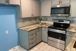 1256 Patricia Ave, Simi Valley, CA 93065 - Photo 5