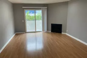 1256 Patricia Ave, Simi Valley, CA 93065 - Photo 3