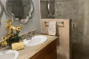 1256 Patricia Ave, Simi Valley, CA 93065 - Photo 13