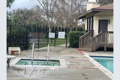 1256 Patricia Avenue #10, Simi Valley, CA 93065 - Photo 25