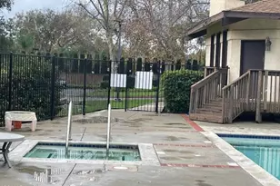 1256 Patricia Ave, Simi Valley, CA 93065 - Photo 25