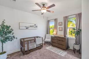 551 Running Creek Ct, Simi Valley, CA 93065 - Photo 37