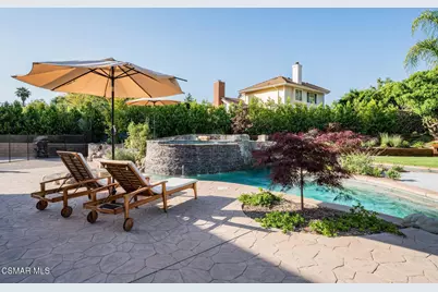 551 Running Creek Court, Simi Valley, CA 93065 - Photo 53