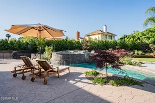 551 Running Creek Ct, Simi Valley, CA 93065 - Photo 53