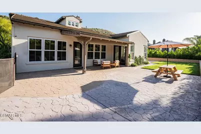 551 Running Creek Court, Simi Valley, CA 93065 - Photo 59