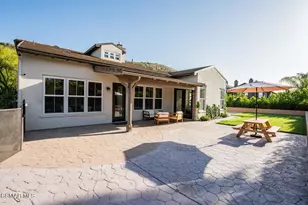 551 Running Creek Ct, Simi Valley, CA 93065 - Photo 59