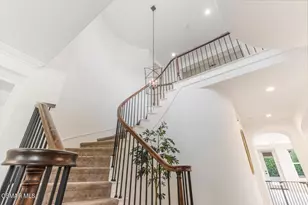 551 Running Creek Ct, Simi Valley, CA 93065 - Photo 35