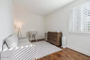 551 Running Creek Ct, Simi Valley, CA 93065 - Photo 33