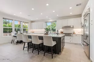 551 Running Creek Ct, Simi Valley, CA 93065 - Photo 19