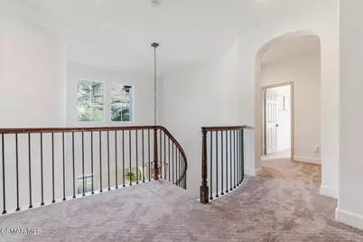 551 Running Creek Court, Simi Valley, CA 93065 - Photo 41