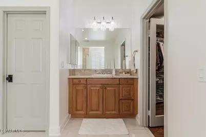 551 Running Creek Court, Simi Valley, CA 93065 - Photo 31