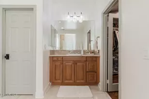 551 Running Creek Ct, Simi Valley, CA 93065 - Photo 31