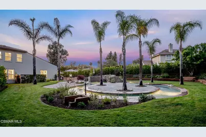 551 Running Creek Court, Simi Valley, CA 93065 - Photo 55