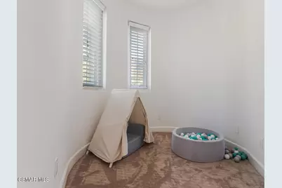 551 Running Creek Court, Simi Valley, CA 93065 - Photo 39