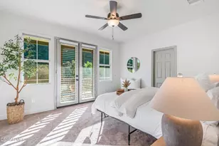 551 Running Creek Ct, Simi Valley, CA 93065 - Photo 43