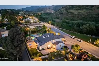 551 Running Creek Court, Simi Valley, CA 93065 - Photo 49