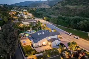 551 Running Creek Ct, Simi Valley, CA 93065 - Photo 49