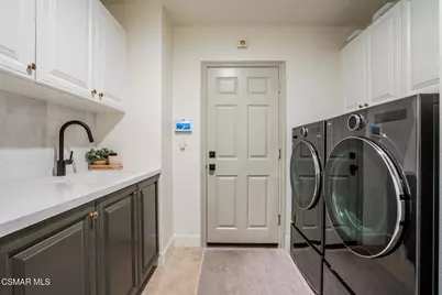 551 Running Creek Court, Simi Valley, CA 93065 - Photo 17