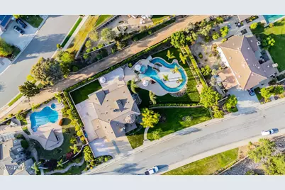 551 Running Creek Court, Simi Valley, CA 93065 - Photo 63