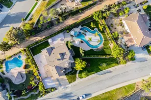 551 Running Creek Ct, Simi Valley, CA 93065 - Photo 63