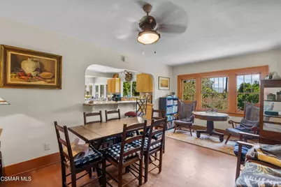 5682 Pine Grove Road, Santa Paula, CA 93060 - Photo 21