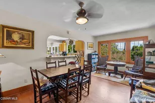 5682 Pine Grove Rd, Santa Paula, CA 93060 - Photo 21