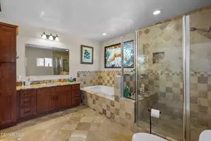 5682 Pine Grove Rd, Santa Paula, CA 93060 - Photo 25