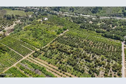 5682 Pine Grove Road, Santa Paula, CA 93060 - Photo 53