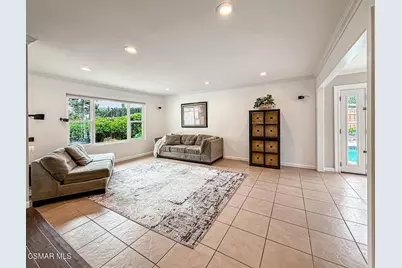 3307 Rainbow Creek Circle, Thousand Oaks, CA 91360 - Photo 3