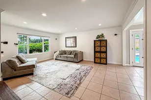 3307 Rainbow Creek Cir, Thousand Oaks, CA 91360 - Photo 3