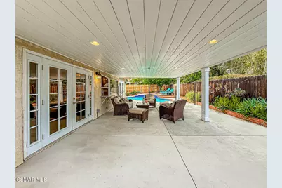 3307 Rainbow Creek Circle, Thousand Oaks, CA 91360 - Photo 27