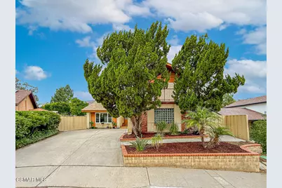 3307 Rainbow Creek Circle, Thousand Oaks, CA 91360 - Photo 31