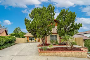 3307 Rainbow Creek Cir, Thousand Oaks, CA 91360 - Photo 31