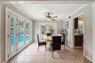 3307 Rainbow Creek Cir, Thousand Oaks, CA 91360 - Photo 5