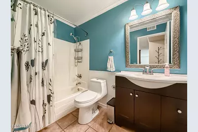 3307 Rainbow Creek Circle, Thousand Oaks, CA 91360 - Photo 19