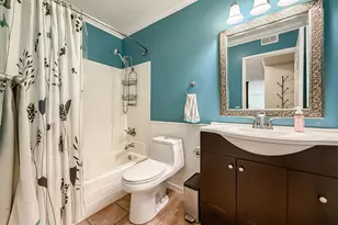 3307 Rainbow Creek Cir, Thousand Oaks, CA 91360 - Photo 19